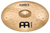 Meinl CC18EMC bekken