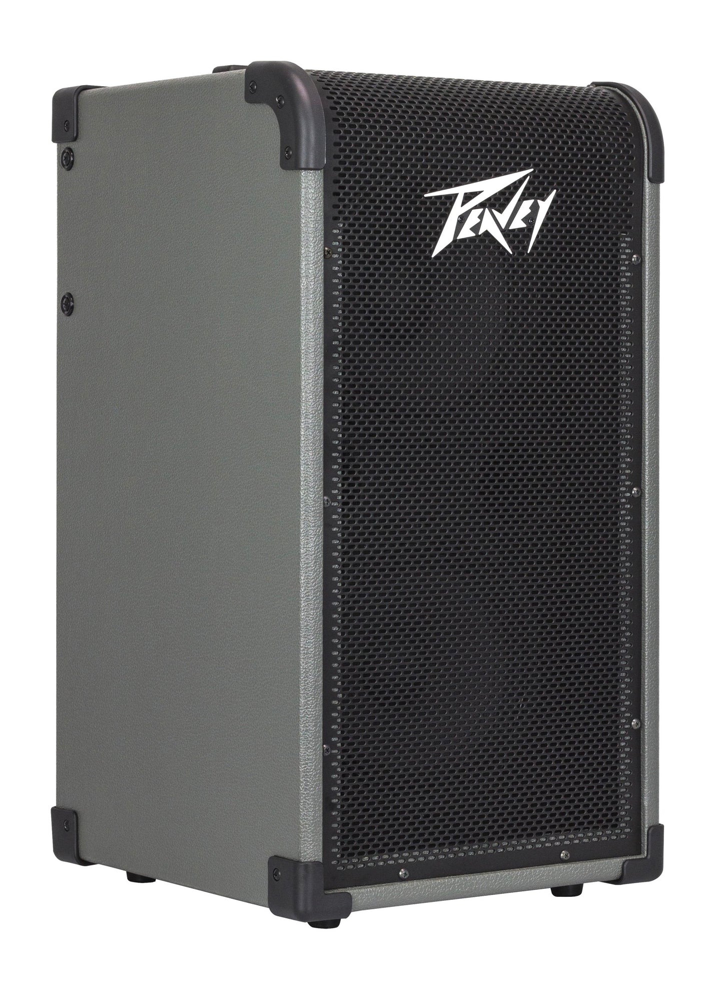 AMPLI BASSE PEAVEY MAX-208 120W