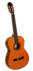 Esteve 15425 Gitaar 4STE Cederhouten bovenblad