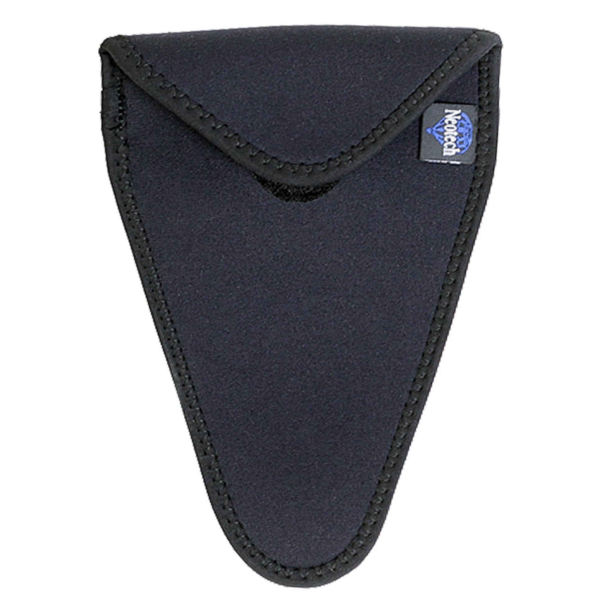 HHousse pour bocal Neotech Flap-It, Taille M