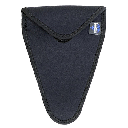 HHousse pour bocal Neotech Flap-It, Taille M