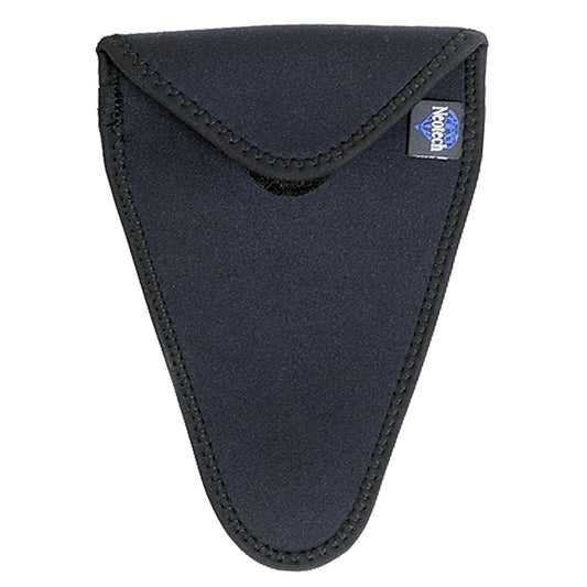HHousse pour bocal Neotech Flap-It, Taille M