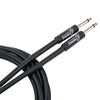 Ortega 6M Jack-to-jack kabel