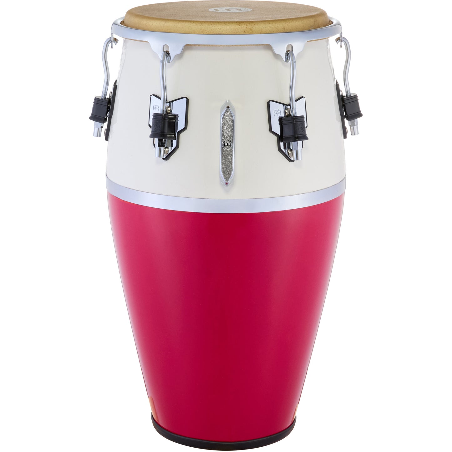 TUMBA MEINL S.GARCIA 12" MELODICA
