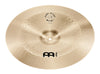 Meinl China PA18CH