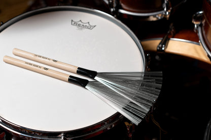 BALAIS FIXES MEINL 5A