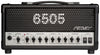 Peavey 6505-MH buiskop