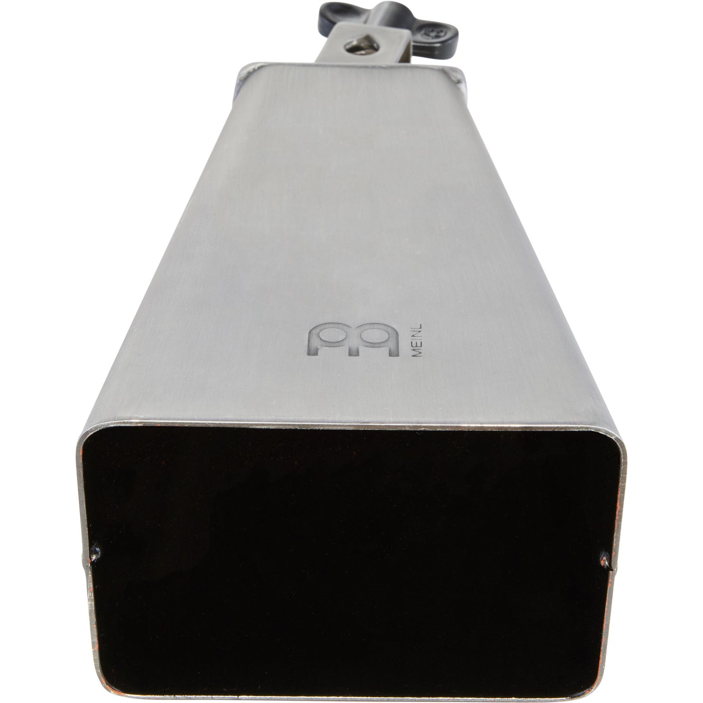 CLOCHE SALSA MEINL 8"1/2, DO, ATTACHE