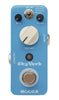 Mooer SKYVERB