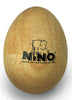 Nino shaker NINO563