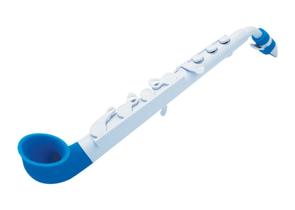 Saxophone d'éveil Nuvo jSax 2.0 N520JWBL