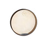 sonische energie percussie WD16WB