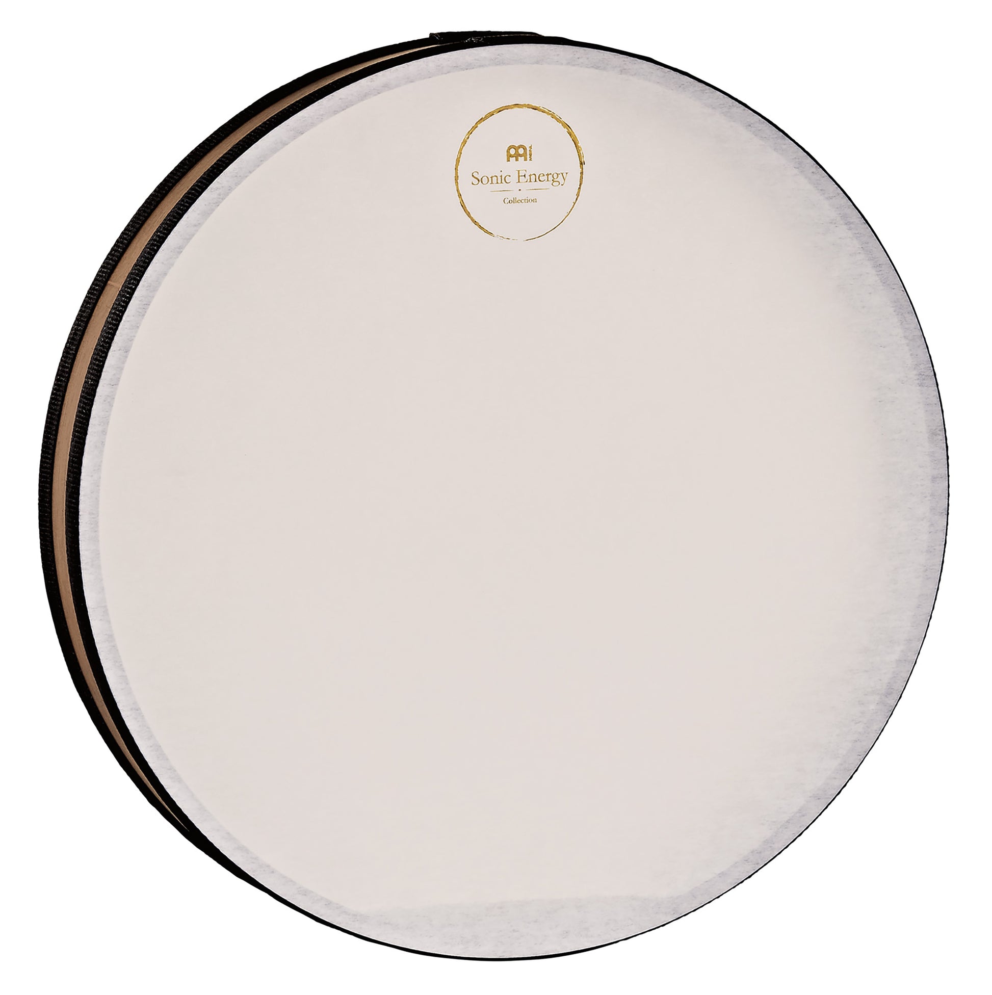 WAVE DRUM SONIC ENERGY 16" BRUN
