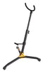 Hercules DS535B Saxofoonstandaard