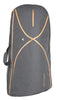 Ritter RBS7TUBBMGB Tuba-tas