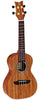 Ortega Ukulele Concert Acacia