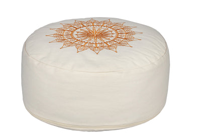 COUSSIN MEDITATION MEINL SONIC ENERGY