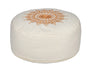 SONIC ENERGY MMC1 COUSSIN MEDITATION MEINL