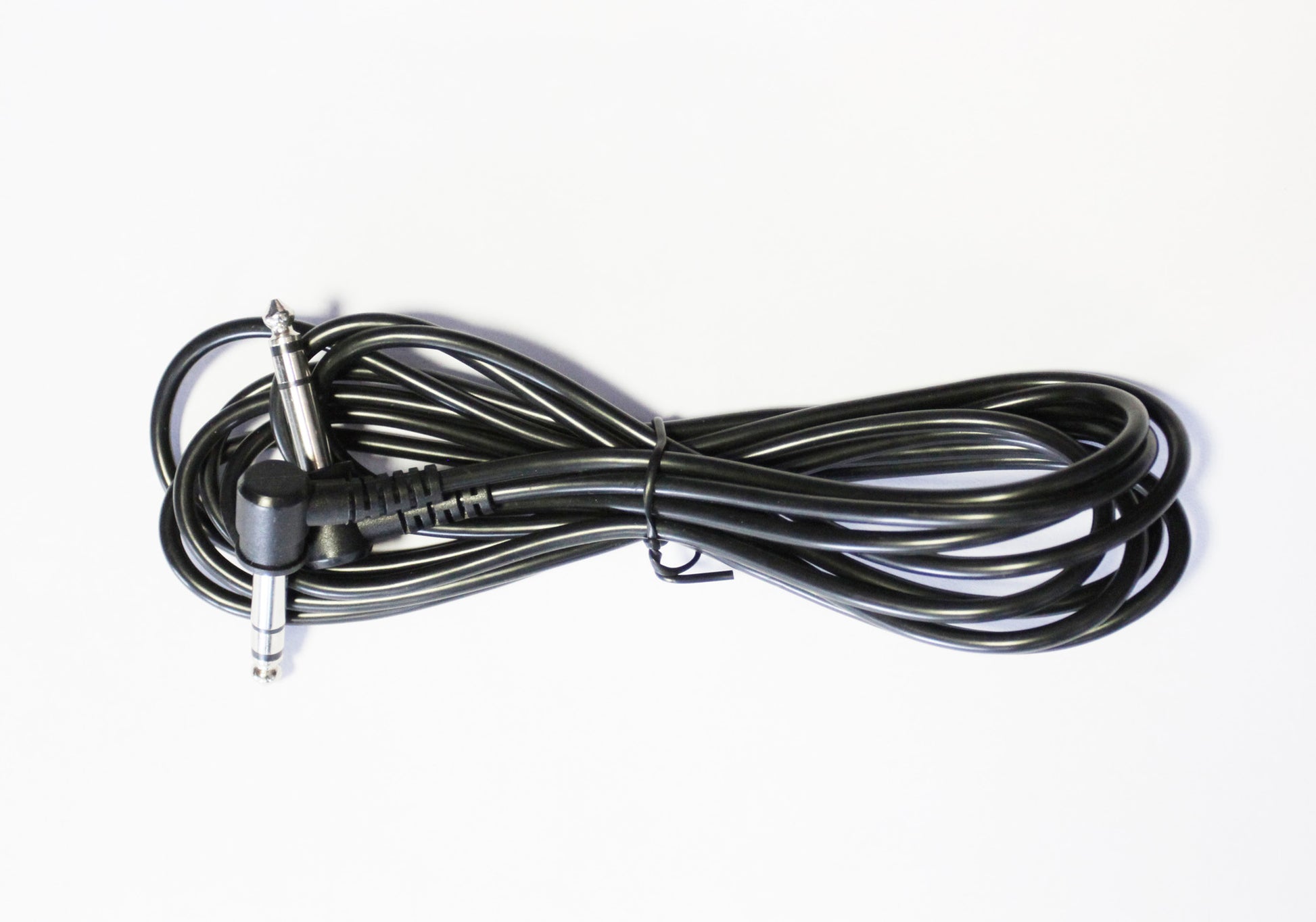 CABLE TRIGGER EFNOTE