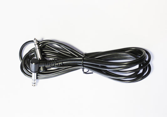 CABLE TRIGGER EFNOTE