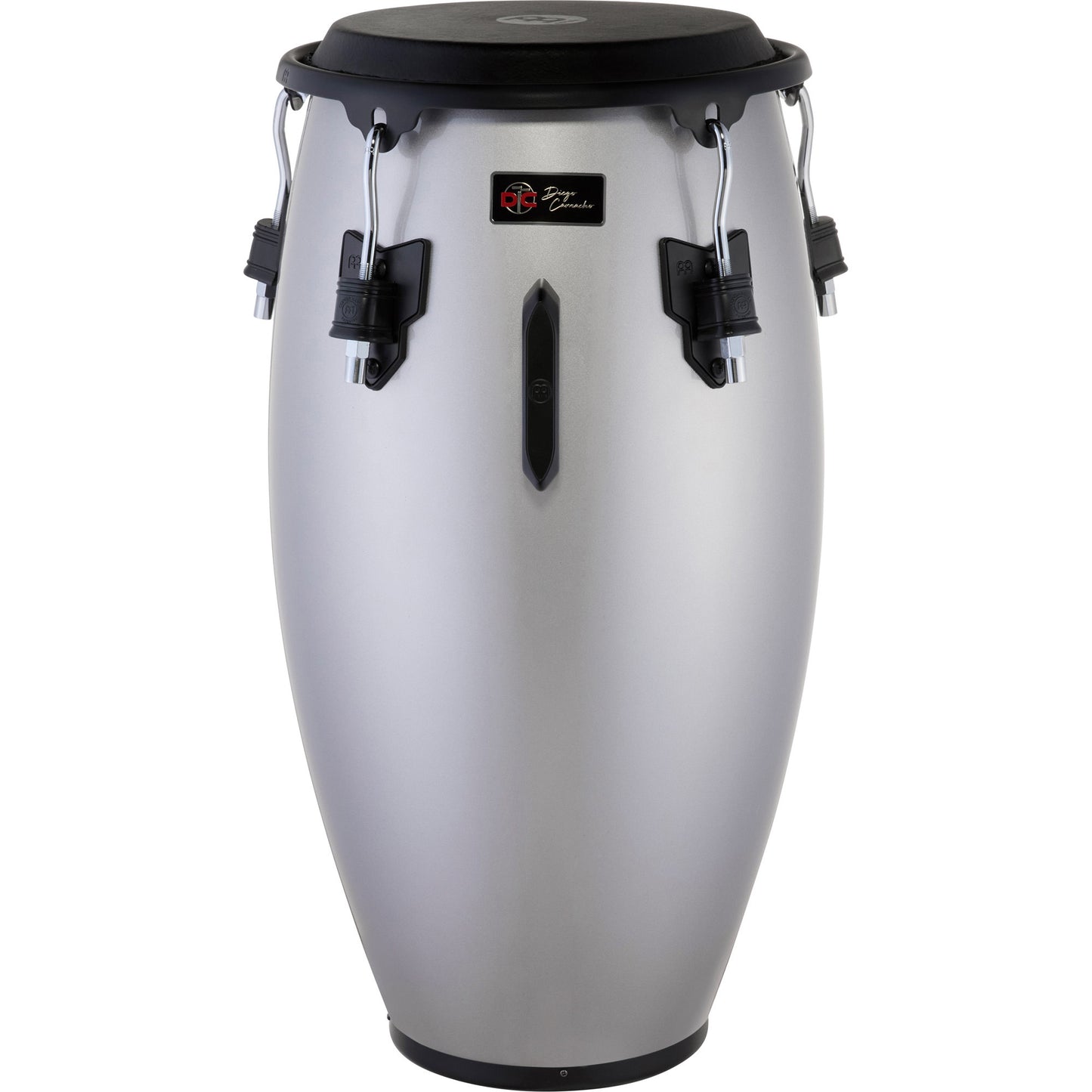 QUINTO MEINL D.CAMACHO 11" GRIS
