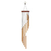 Sonic Energy SC29B Chimes Energyspiral 29