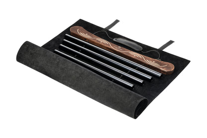 CHIMES SONIC ENERGY FLOW 38", DO MINEUR