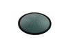 SONIC ENERGY CSTD1DG TONGUE COMPACT VERT FONCE