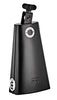 Meinl bell SCL850BK