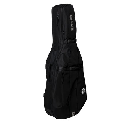 Housse BERN 4 pour violoncelle 3/4