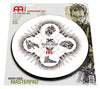 meinl oefenpad MPP-12-BG