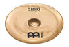 Meinl China CC16CH
