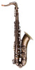 Trevor James Tenorsaxofoon SC T569B