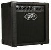 Peavey Backstage 10W gitaarversterker