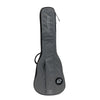 Ritter RGC3LEGR Les Paul-stijl koffer