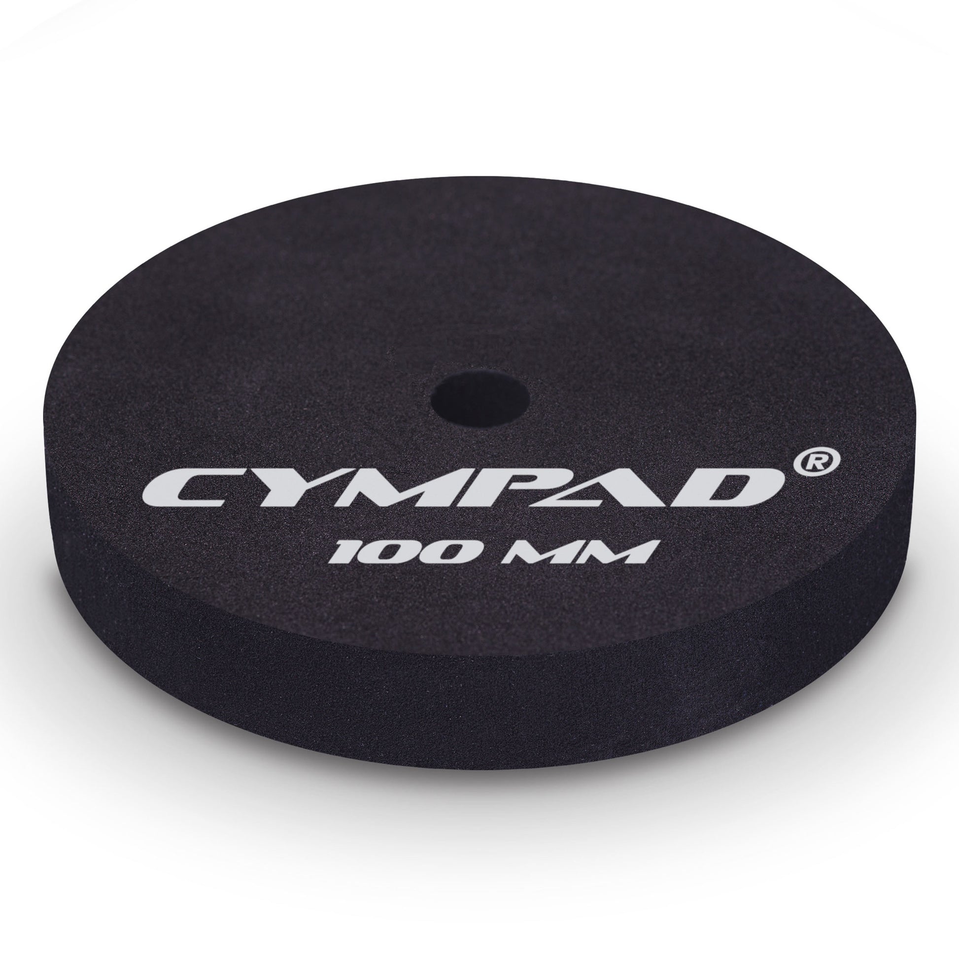 SIMPLE SET CYMPAD MODERATOR 100 MM