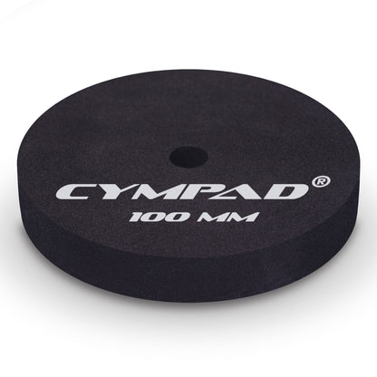 SIMPLE SET CYMPAD MODERATOR 100 MM