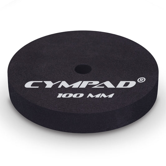 SIMPLE SET CYMPAD MODERATOR 100 MM