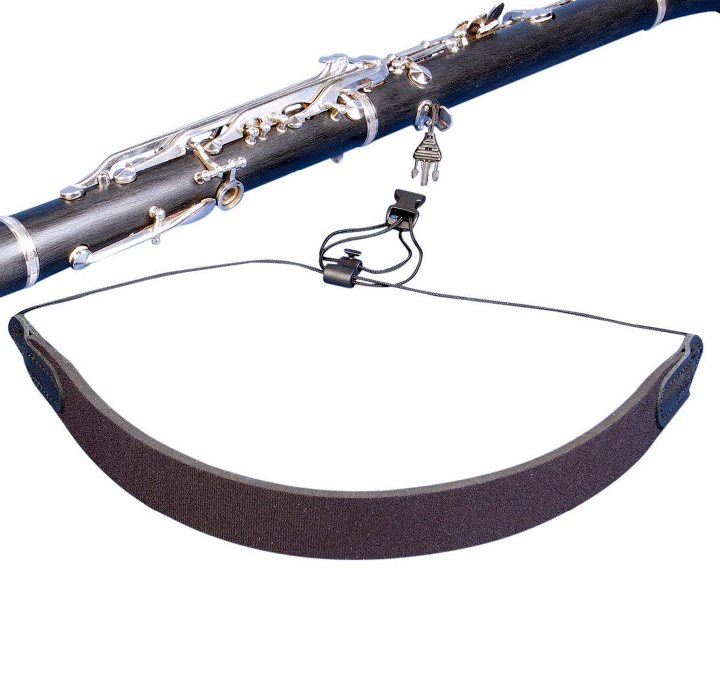 Cordon de clarinette Neotech Neotech Loop Strap