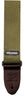 Dunlop horlogeband D3815CL