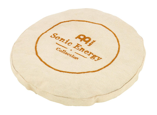 Coussin Bol tibétain Meinl Sonic Energy, Ø 16cm