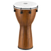 Meinl Synthetische Djembe 10