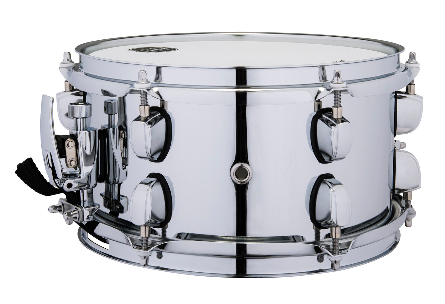 CAISSE CLAIRE MAPEX MPX 10 X 5.5" ACIER