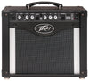 Peavey Rage-258 25W gitaarversterker