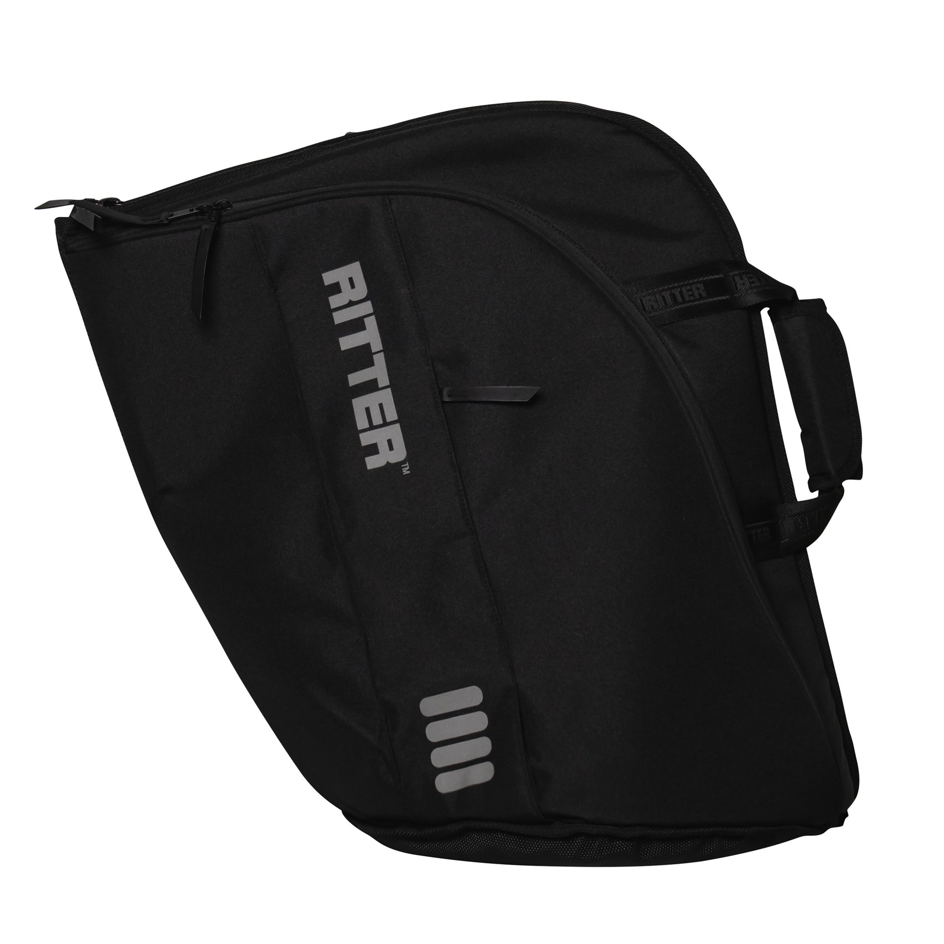 Housse de cor d'harmonie Ritter Bern 4