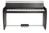 Dexibell Vivo H1BK digitale piano