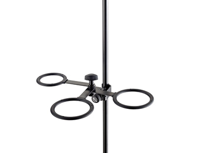 Support de sourdine K&M 15910