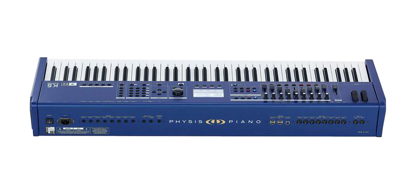 PHYSIS PHYMK5EX PIANO K5EX