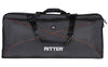Ritter RKP235BRD toetsenbordhoes