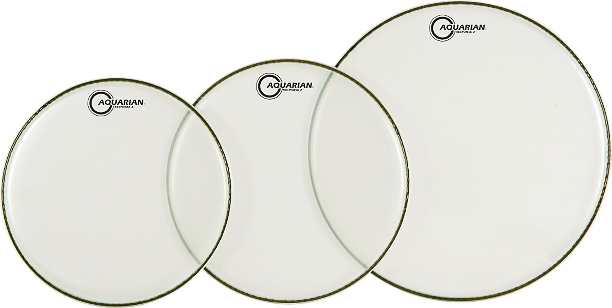 Pack peaux RSP2-10/12/14 + TC14